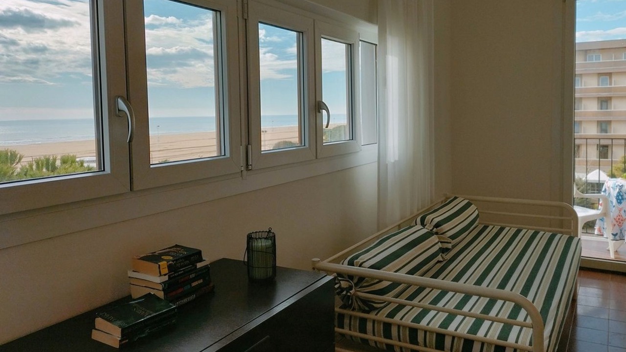 Photo of Others in Bibione