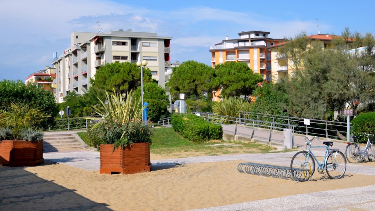 Photo of Outdoor in Bibione