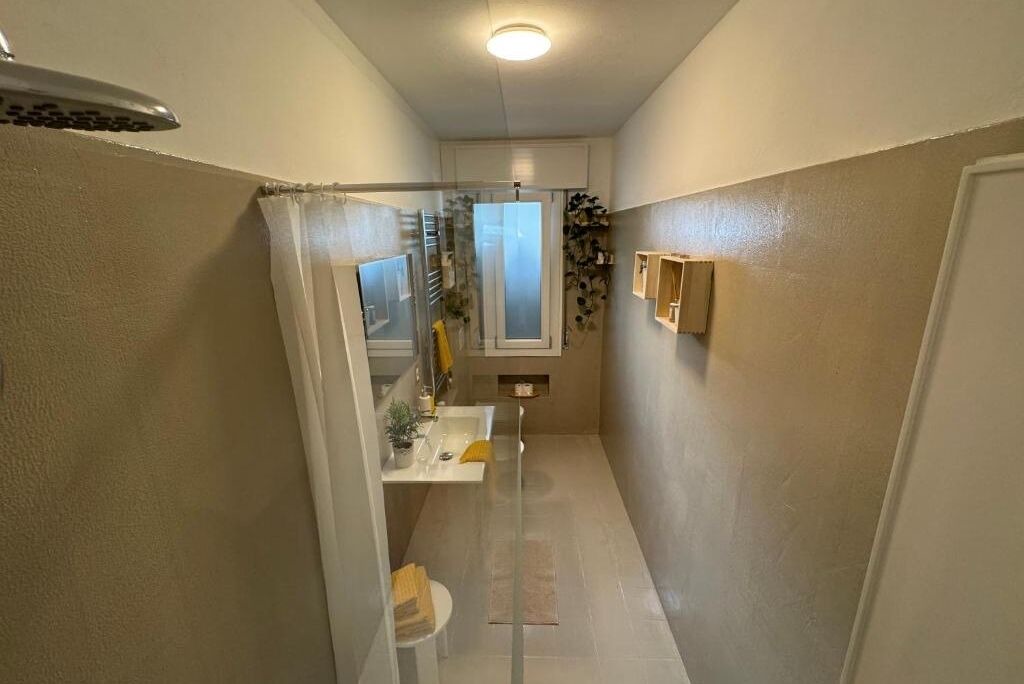 Photo of Bathroom in Corbola