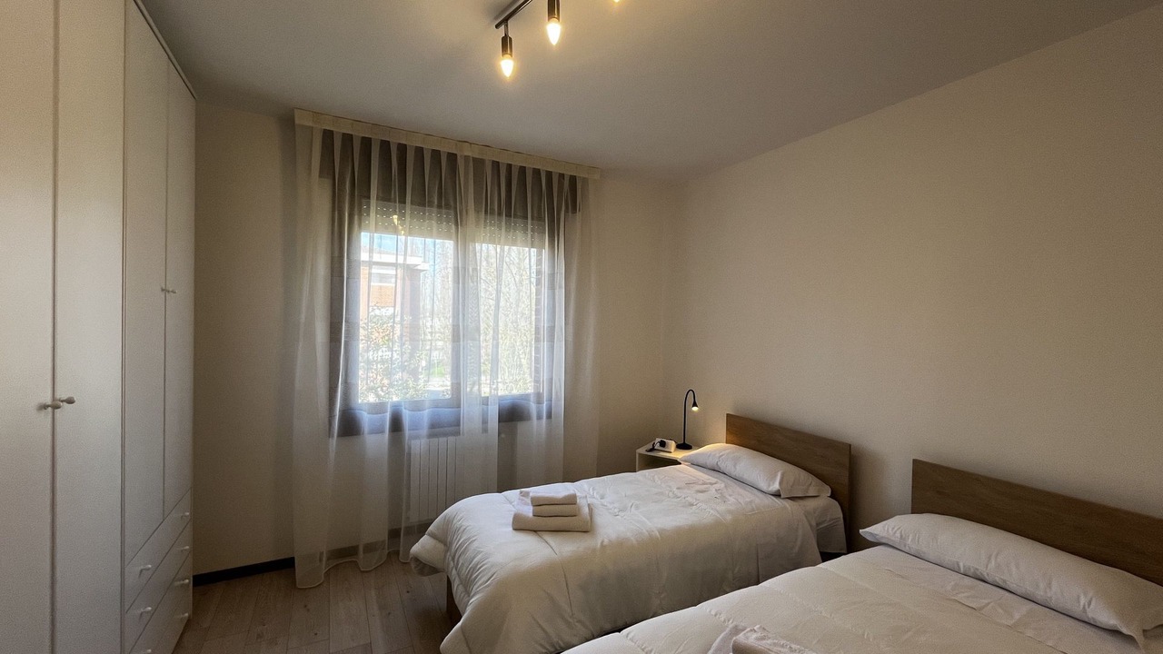 Photo of Bedroom in Bagnolo