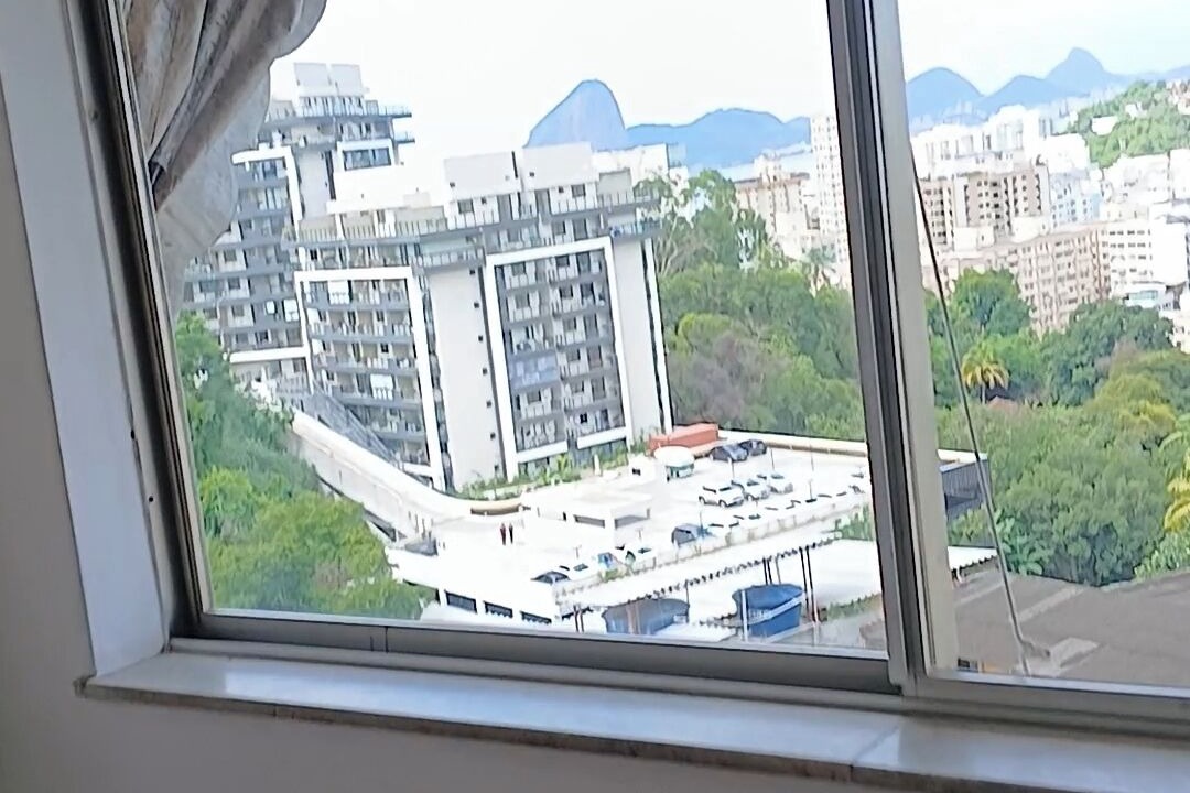 Photo of Others in Morro do Estado