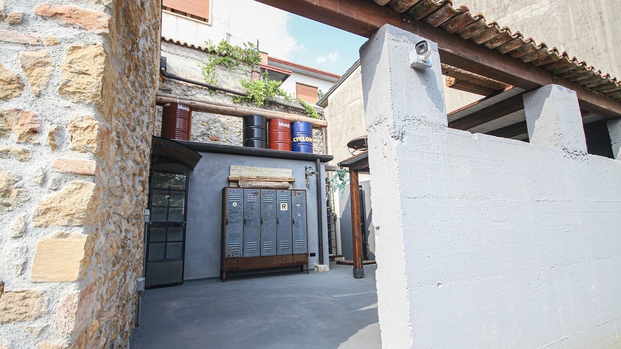 Photo of Outdoor in Nanto