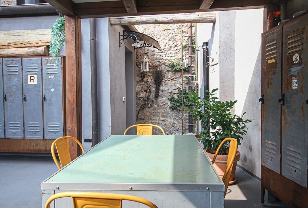 Photo of Outdoor in Nanto