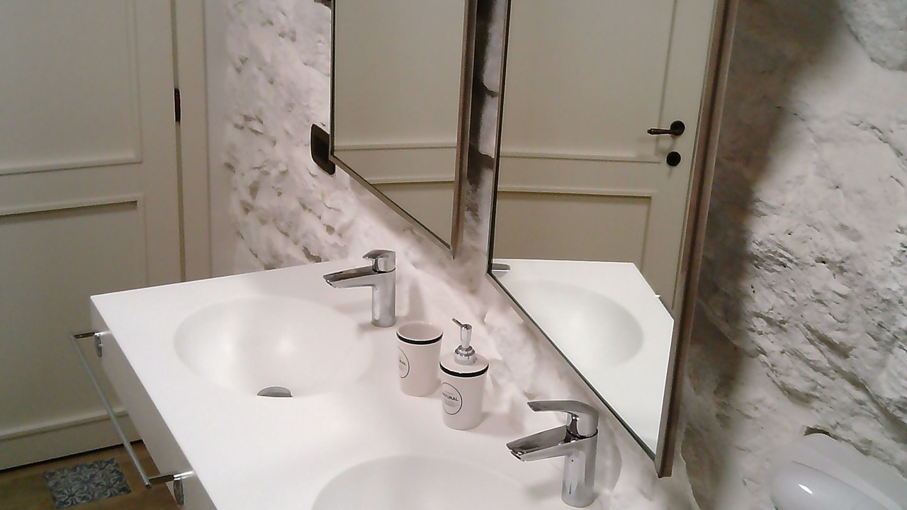 Photo of Bathroom in Nanto