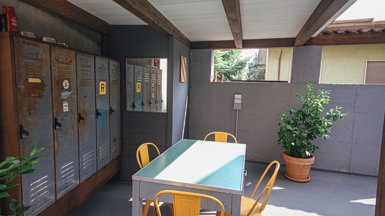 Photo of Outdoor in Nanto