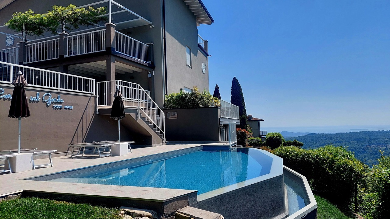Photo of Outdoor in Villanuova sul Clisi
