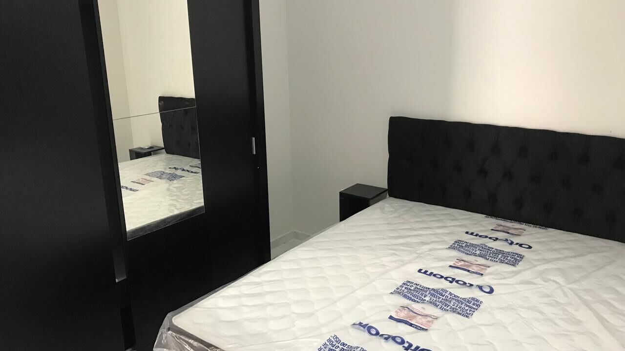 Photo of Bedroom in Tamoios