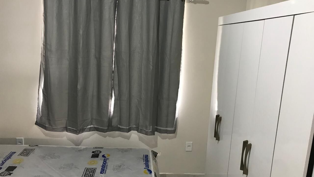 Photo of Bedroom in Tamoios