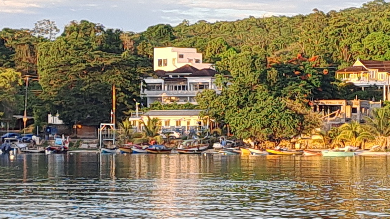 Photo of Others in Oracabessa