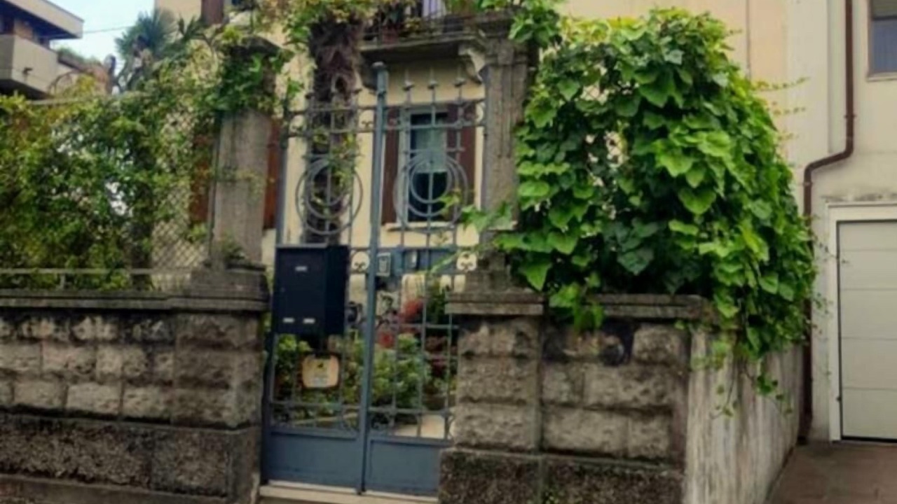 Photo of Outdoor in Cittadella