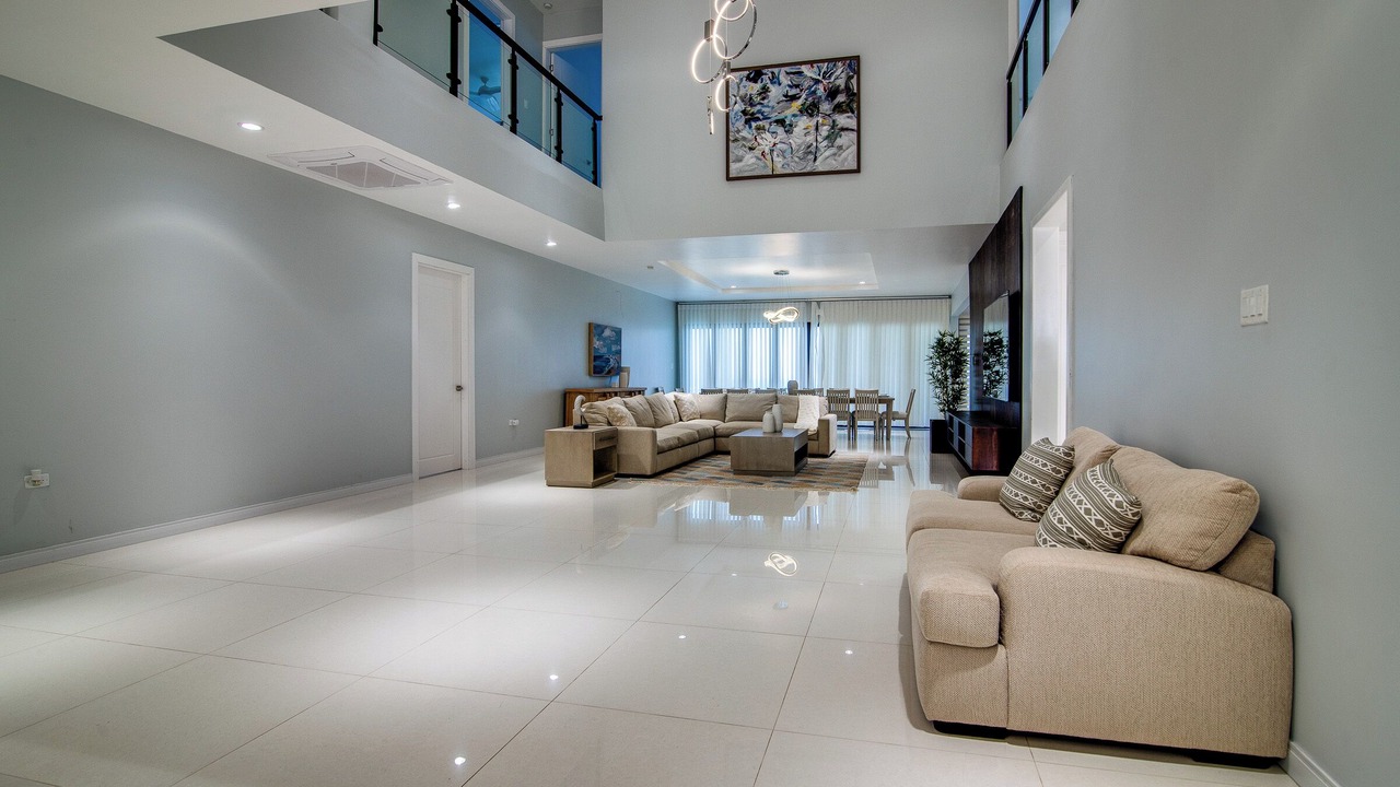 Photo of Livingroom in Epworth