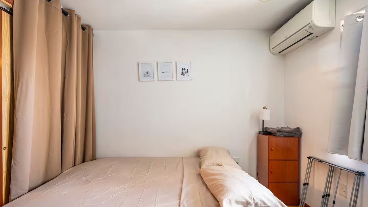 Photo of Bedroom in Queens