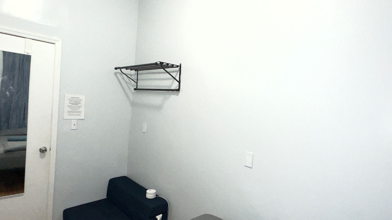 Photo of Bedroom in Ocean Hill