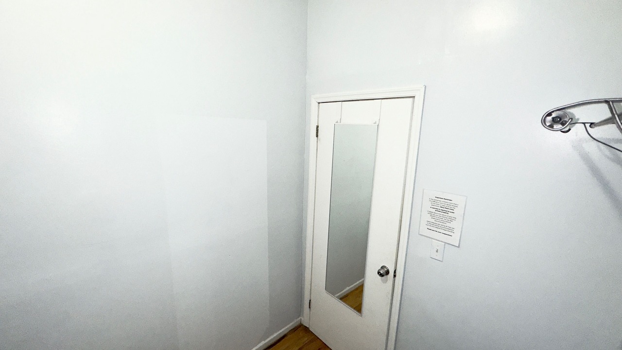 Photo of Others in Ocean Hill
