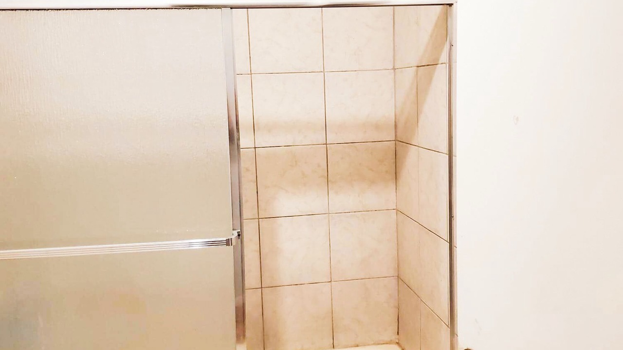 Photo of Bathroom in Ocean Hill