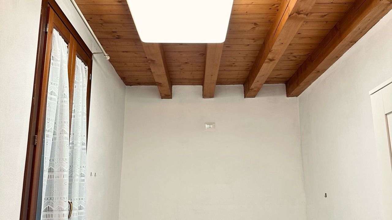 Photo of Bedroom in Brescia Antica
