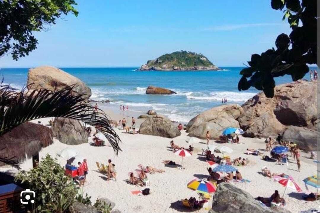 Photo of Others in Recreio dos Bandeirantes