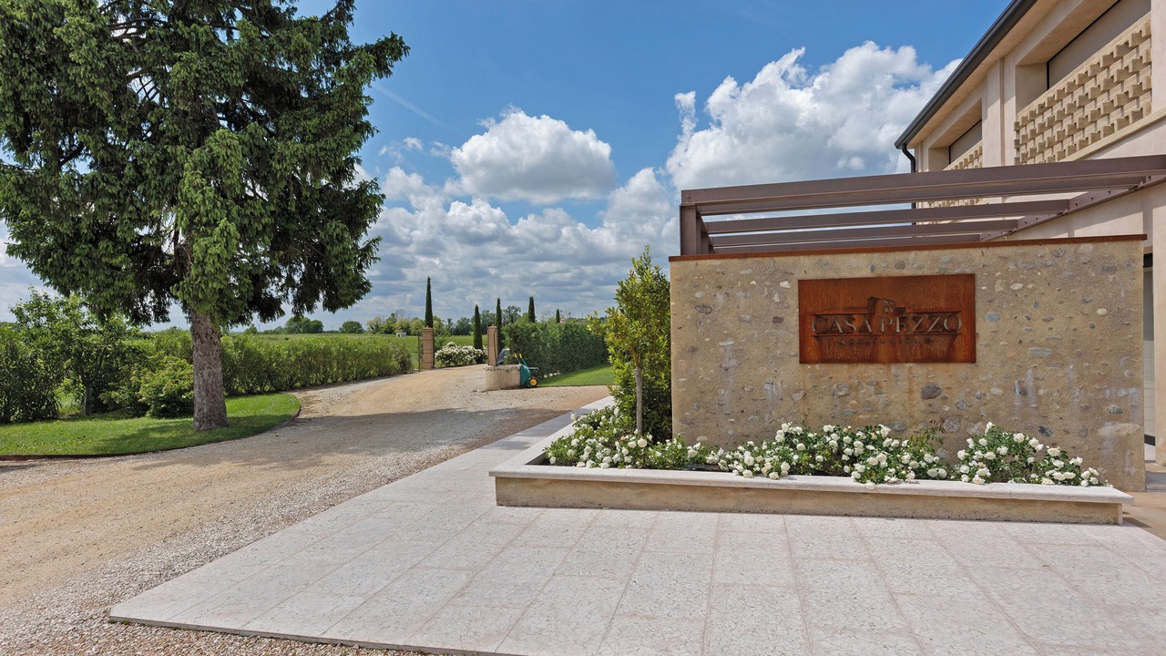 Photo of Outdoor in Castelnuovo del Garda