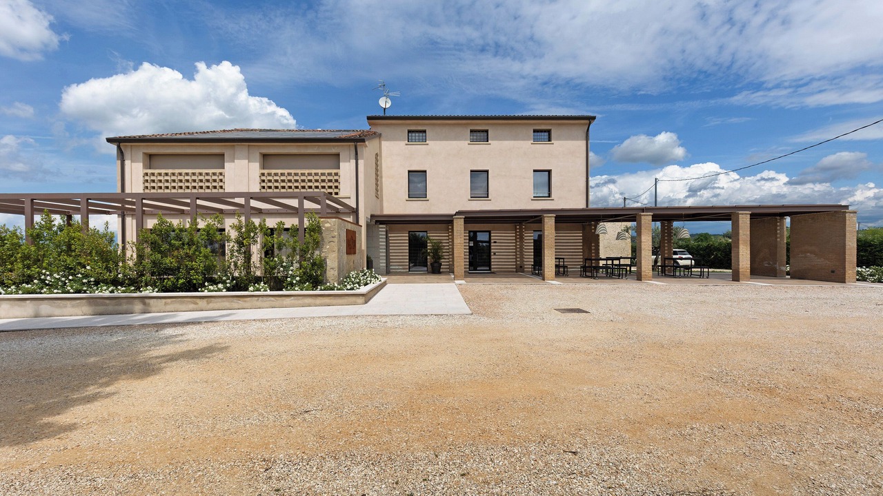 Photo of Outdoor in Castelnuovo del Garda