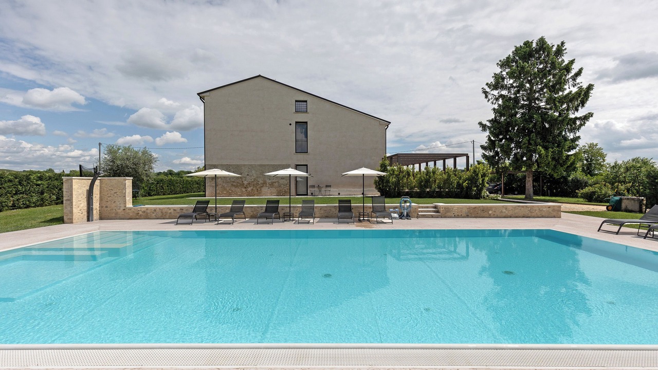 Photo of Outdoor in Castelnuovo del Garda