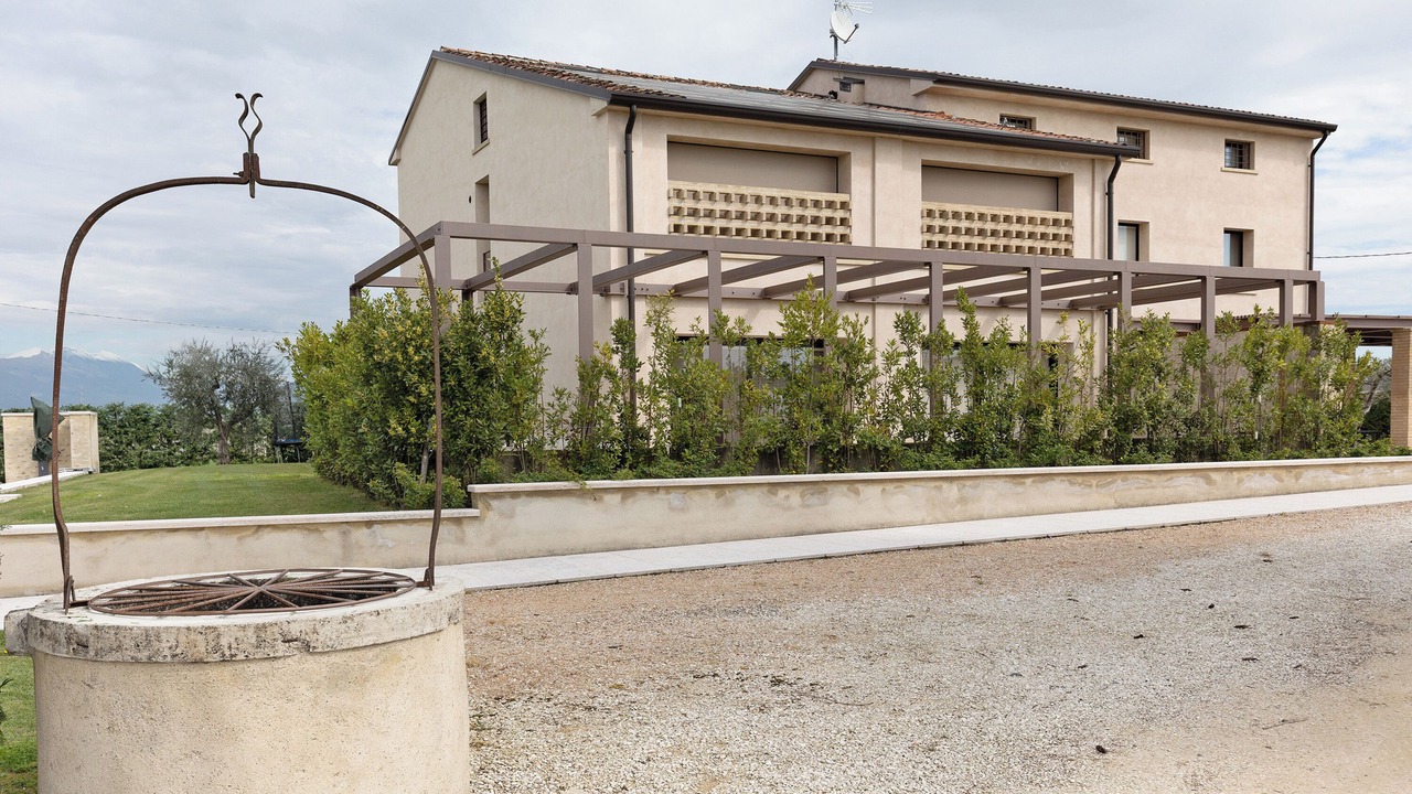 Photo of Outdoor in Castelnuovo del Garda