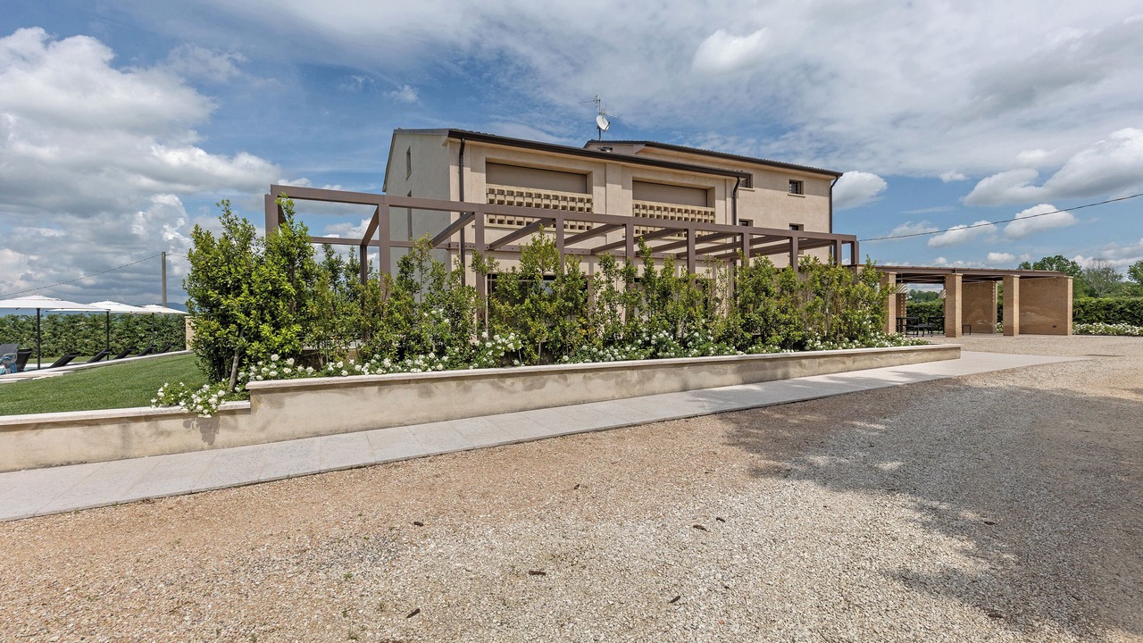 Photo of Outdoor in Castelnuovo del Garda