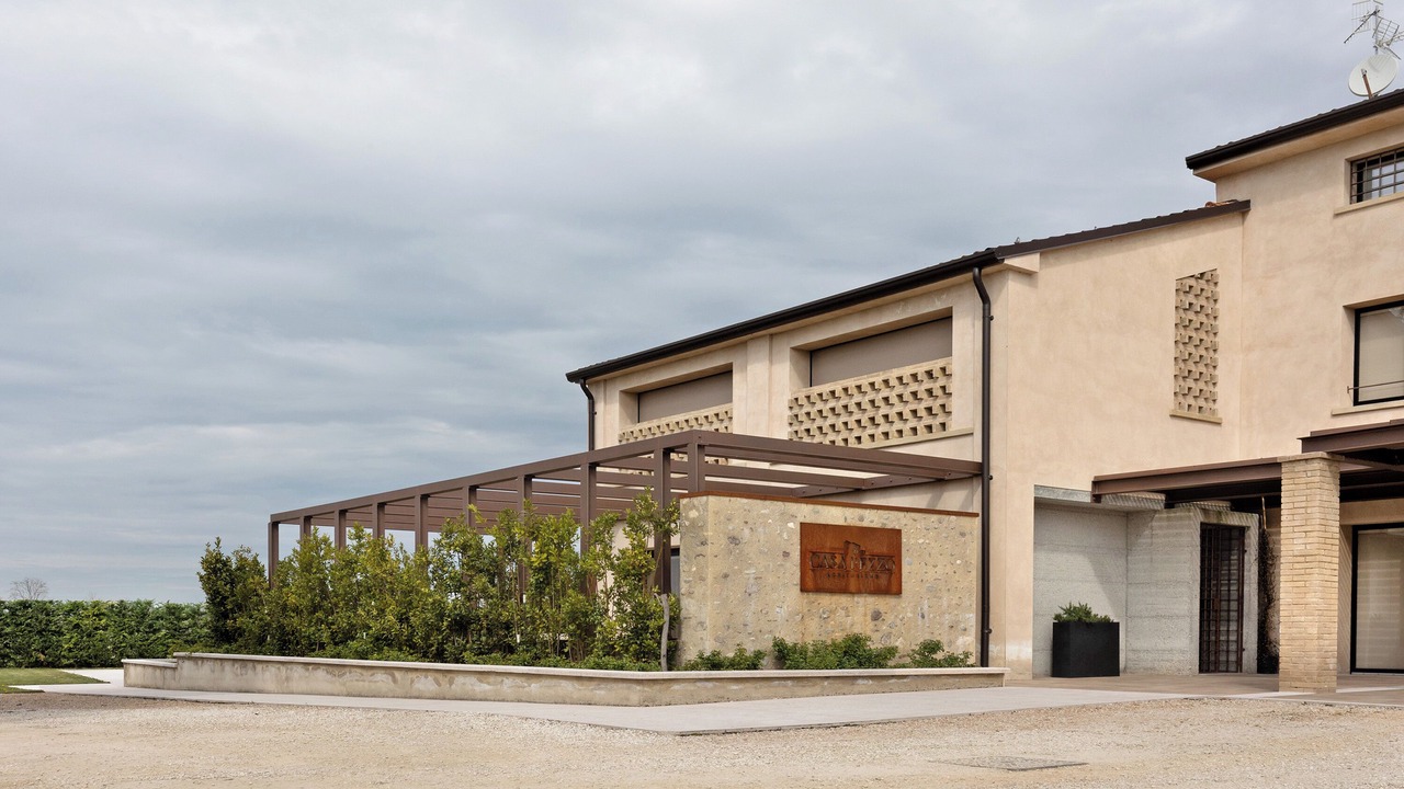 Photo of Outdoor in Castelnuovo del Garda