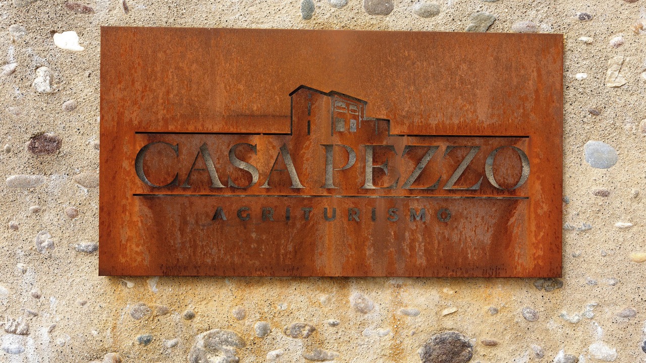 Photo of Outdoor in Castelnuovo del Garda