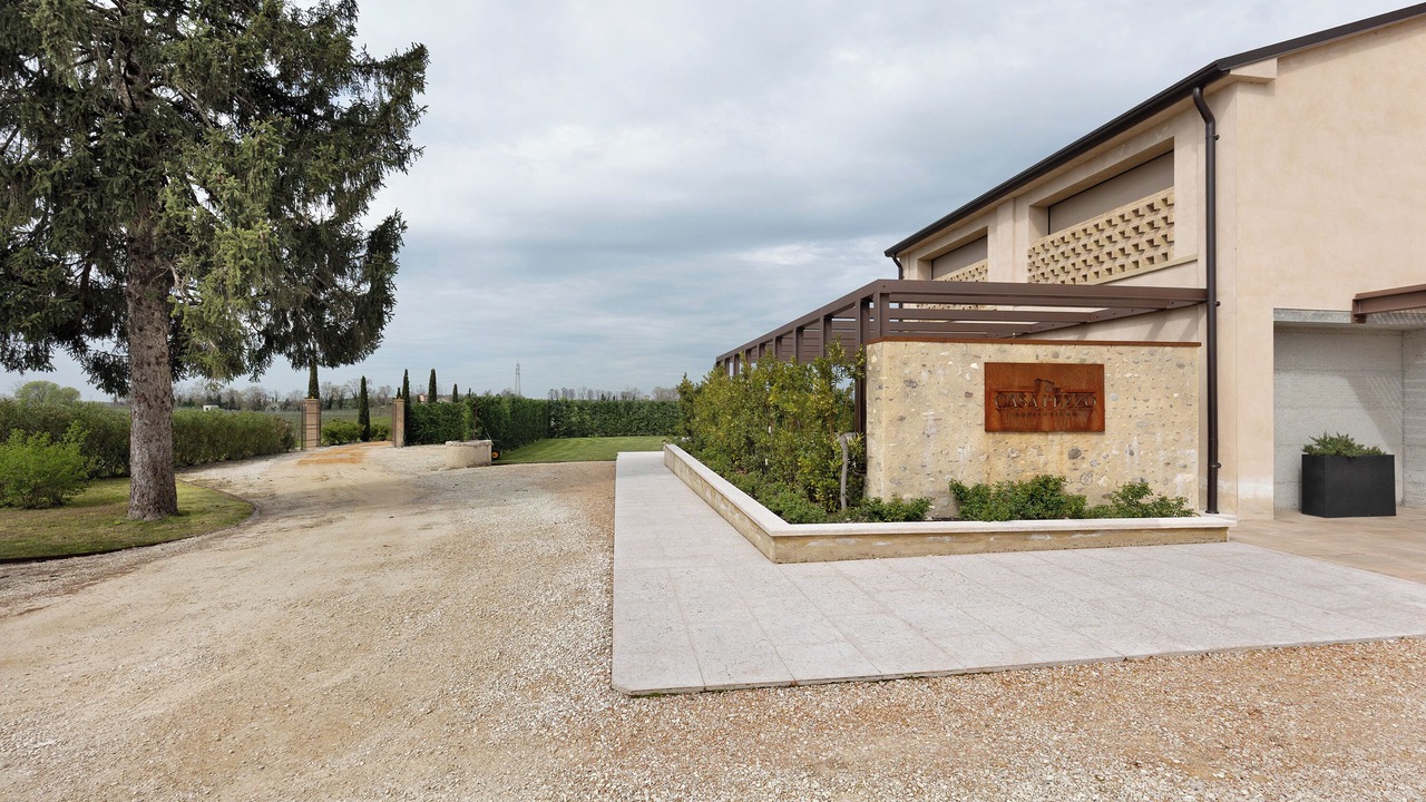 Photo of Outdoor in Castelnuovo del Garda