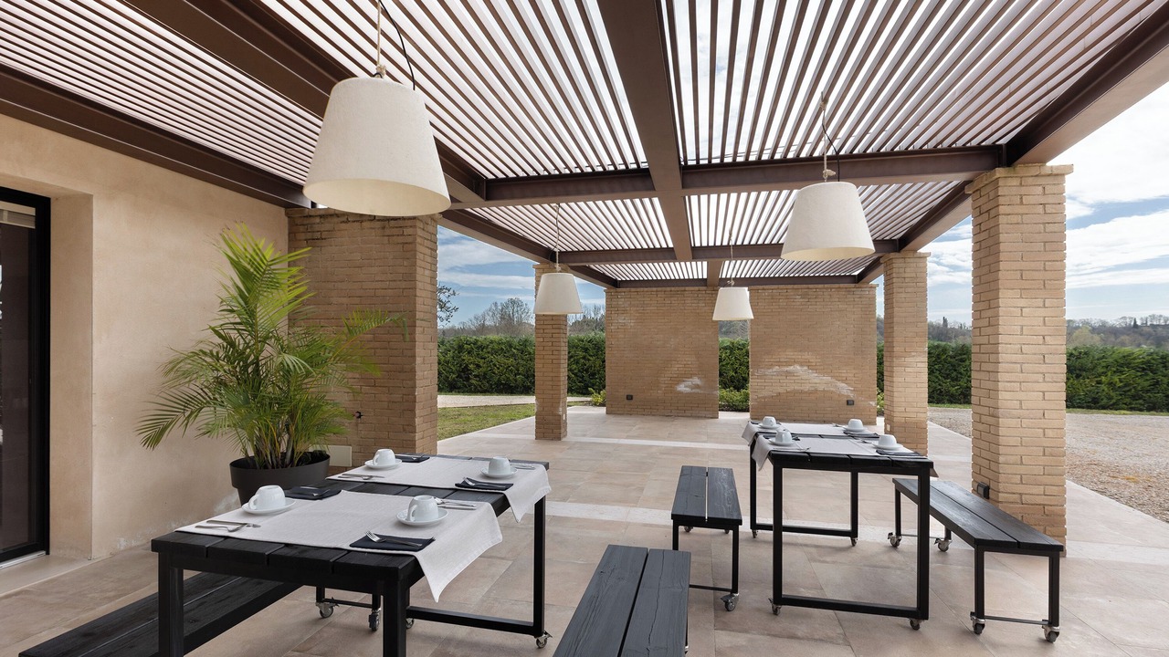 Photo of Outdoor in Castelnuovo del Garda