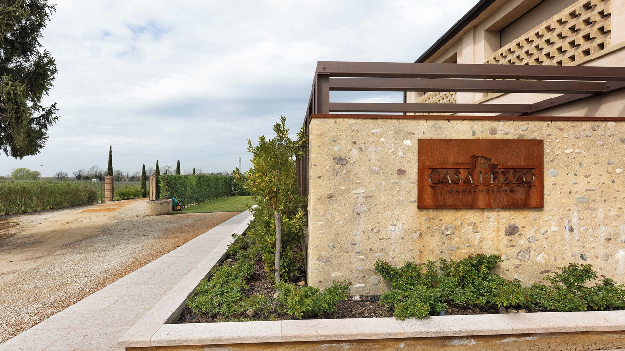 Photo of Outdoor in Castelnuovo del Garda