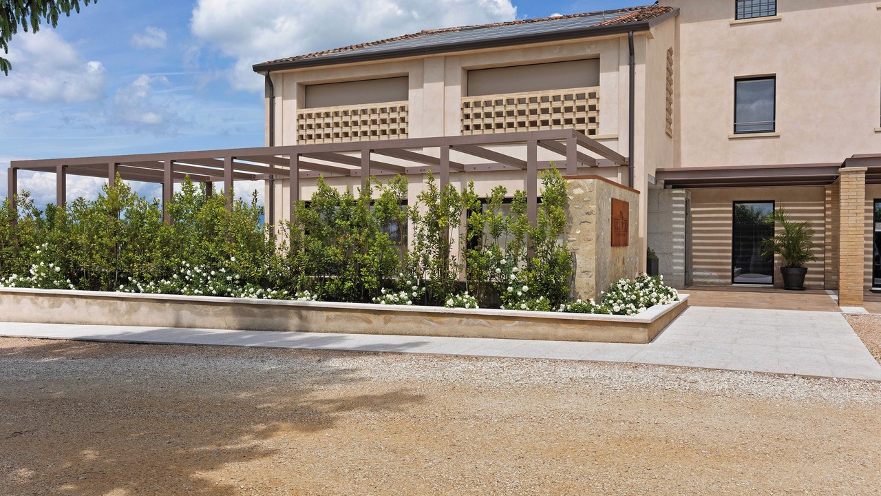 Photo of Outdoor in Castelnuovo del Garda