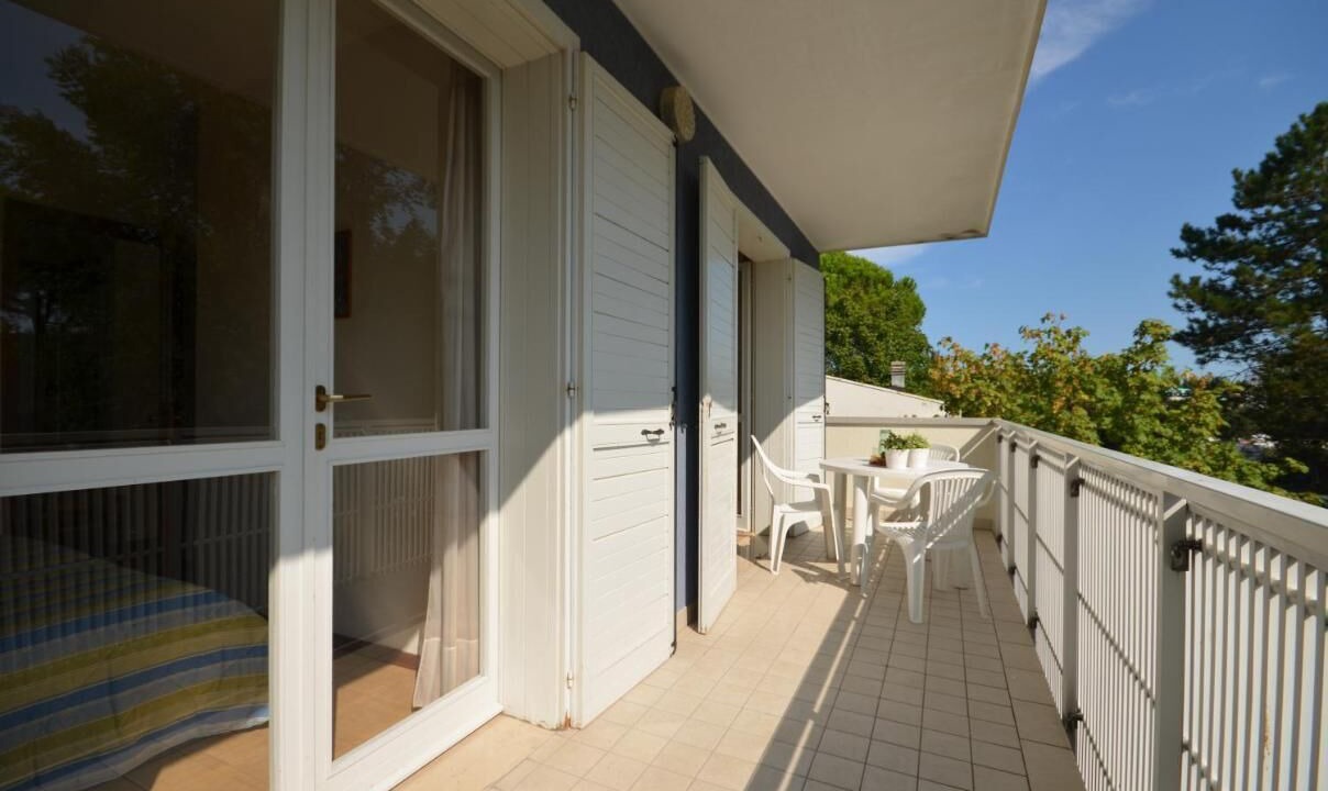 Photo of Outdoor in Bibione