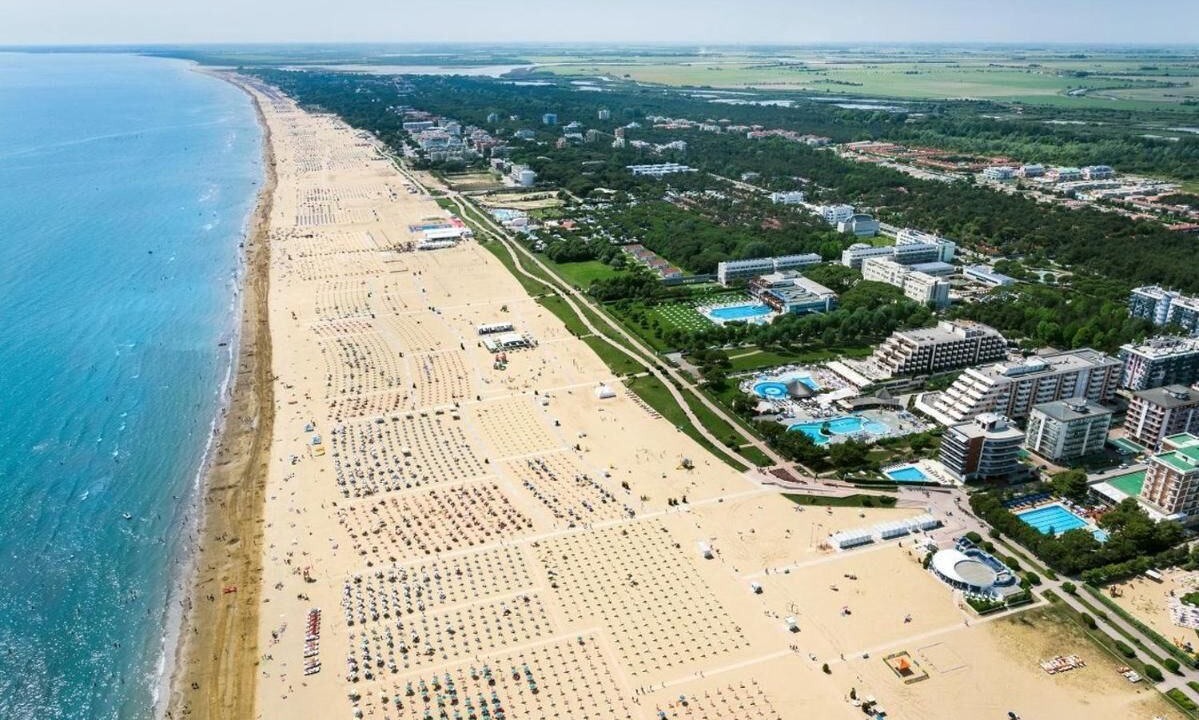 Photo of Others in Bibione