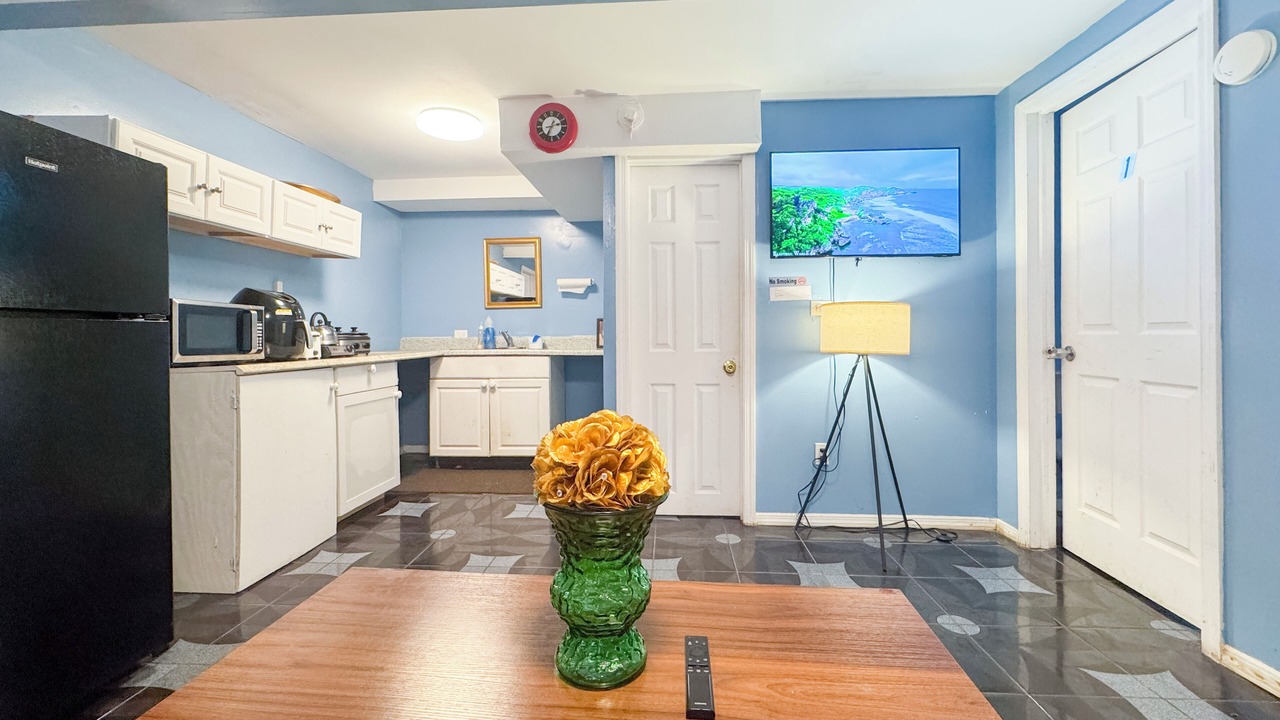 Photo of Kitchen in Queens