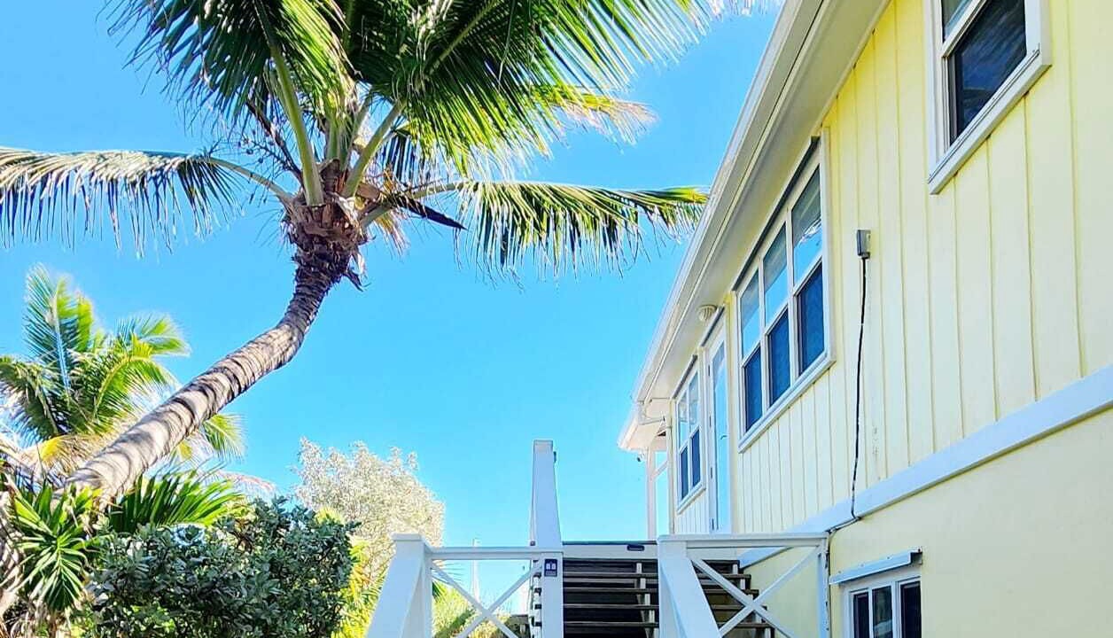 Photo of Outdoor in Hope Town