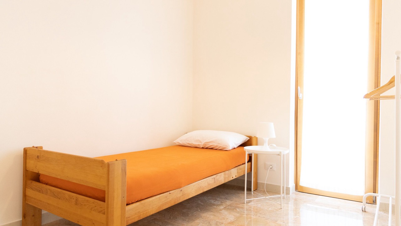 Photo of Bedroom in Sant'Ambrogio di Valpolicella