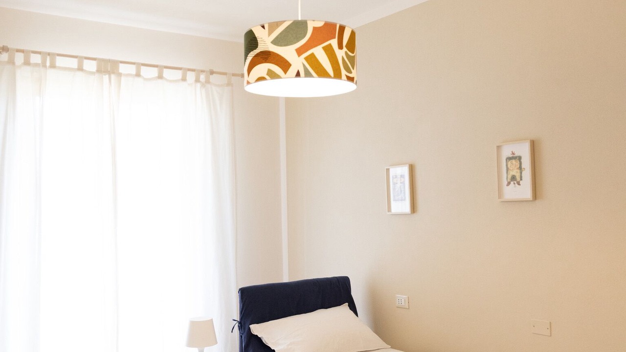 Photo of Bedroom in Sant'Ambrogio di Valpolicella