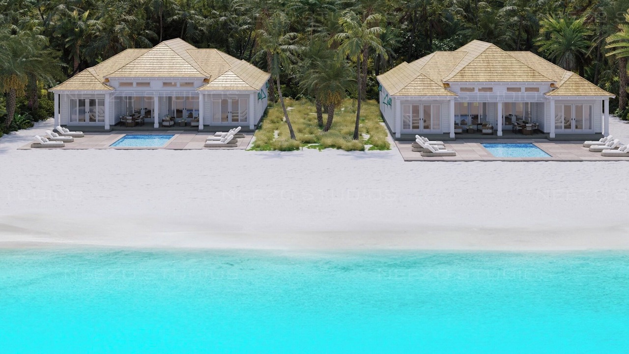 Photo of Outdoor in Great Exuma