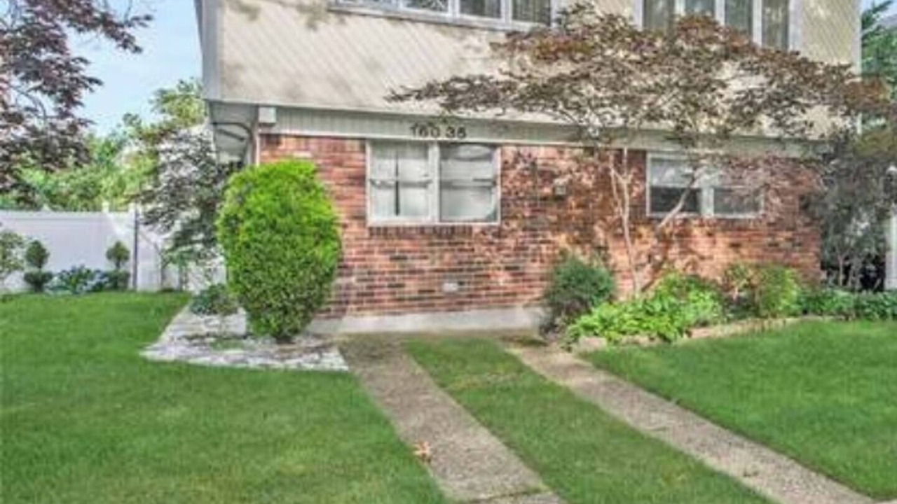 Photo of Outdoor in Queens