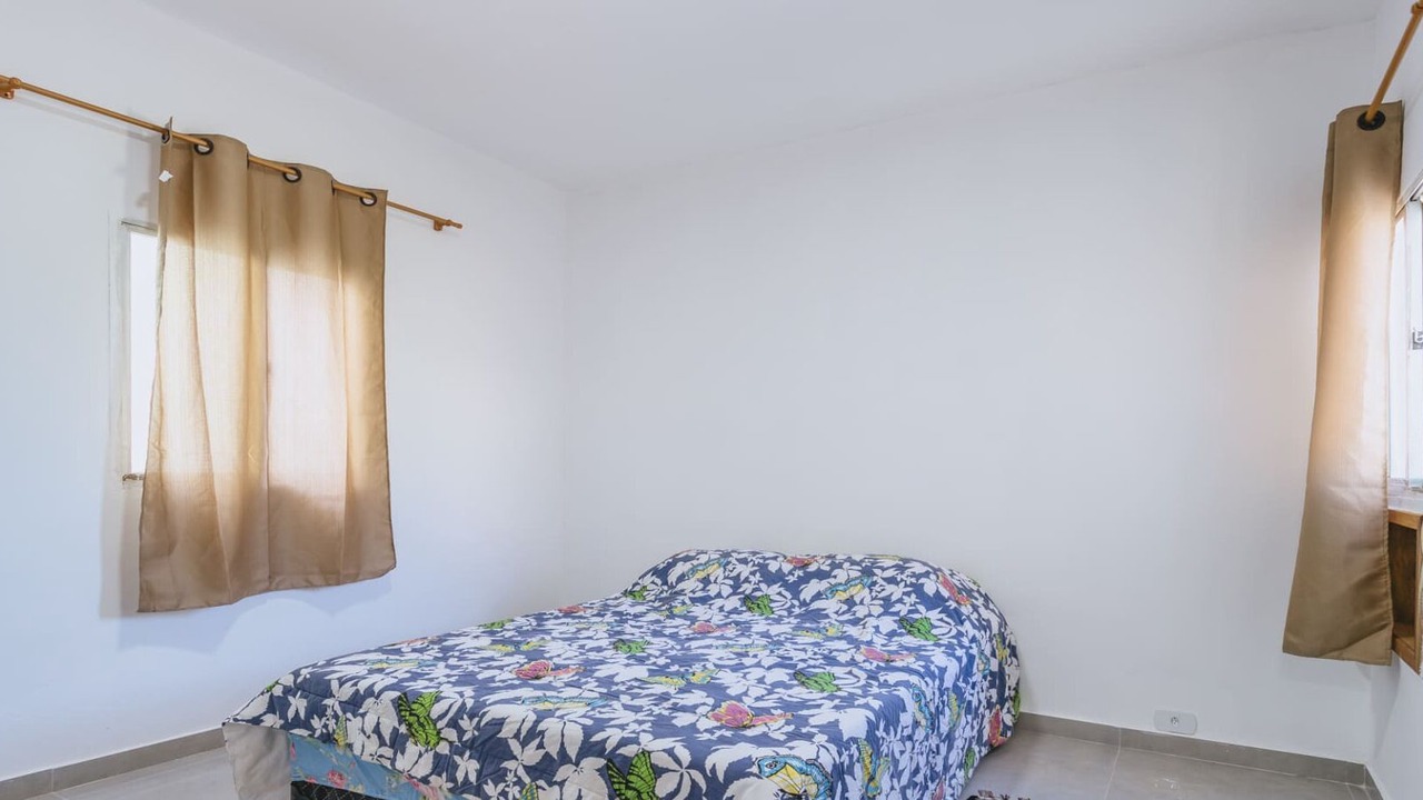 Photo of Bedroom in Itanhanga