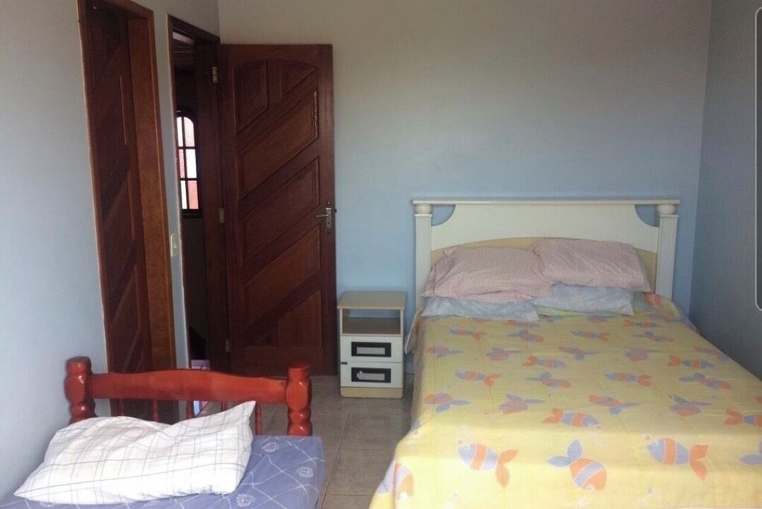 Photo of Bedroom in Praia Seca