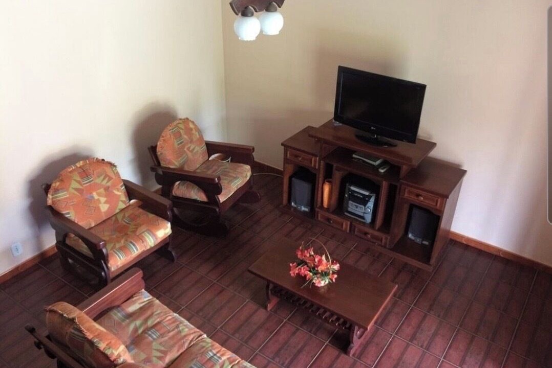 Photo of Livingroom in Praia Seca