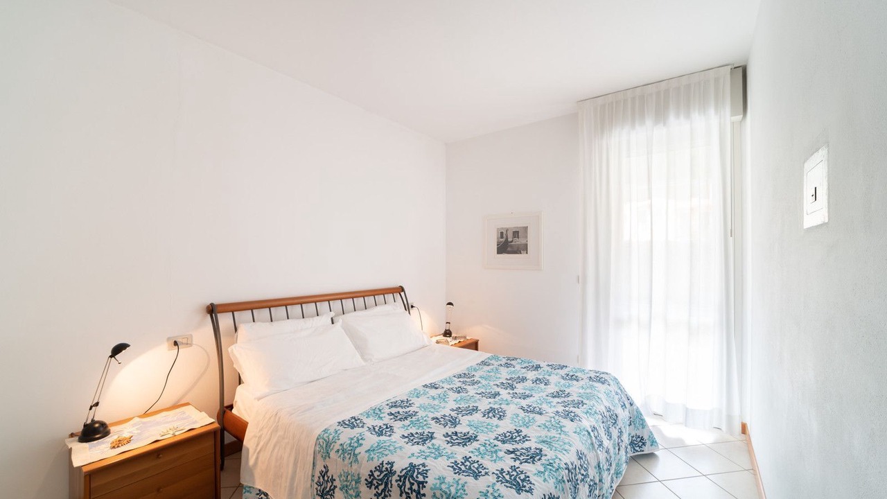 Photo of Bedroom in Bibione Lido del Sole