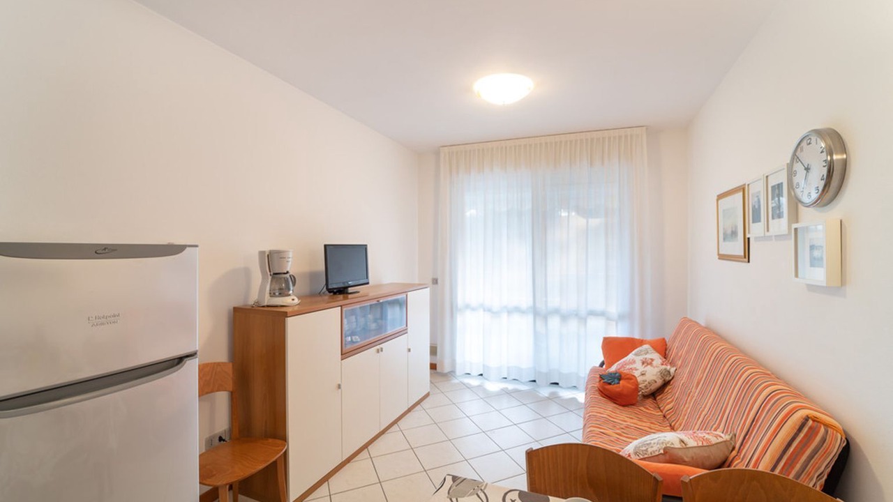 Photo of Livingroom in Bibione Lido del Sole