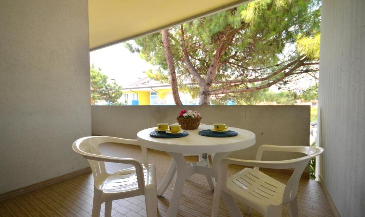 Photo of Outdoor in Bibione