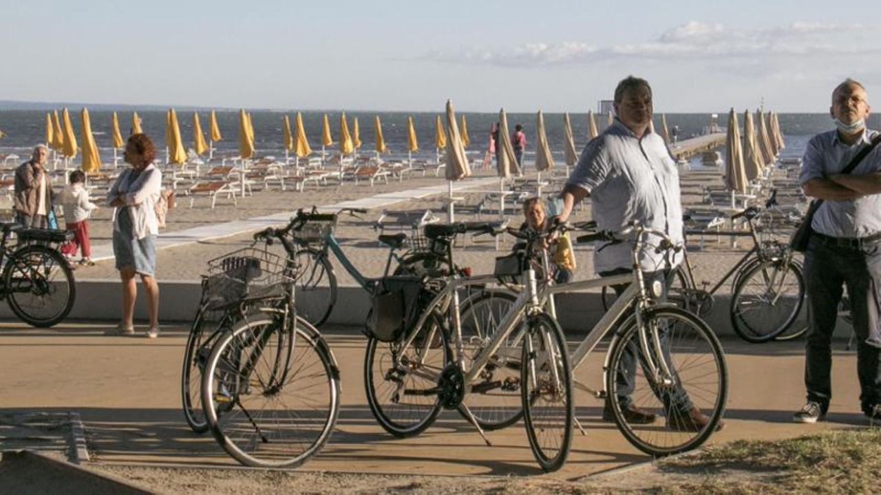 Photo of Others in Bibione