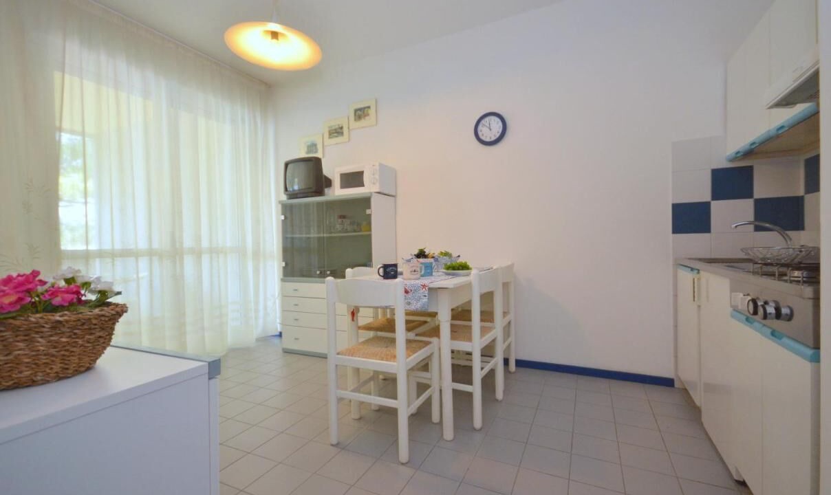 Photo of Others in Bibione