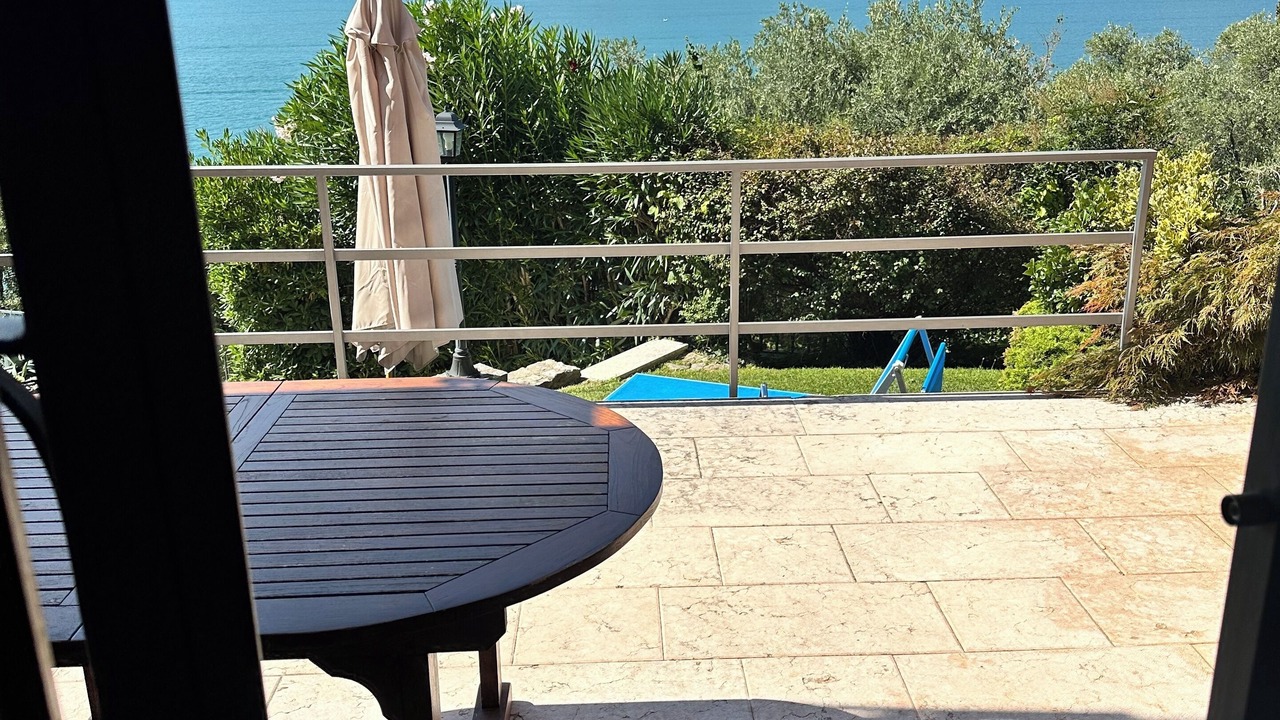 Photo of Outdoor in Frader