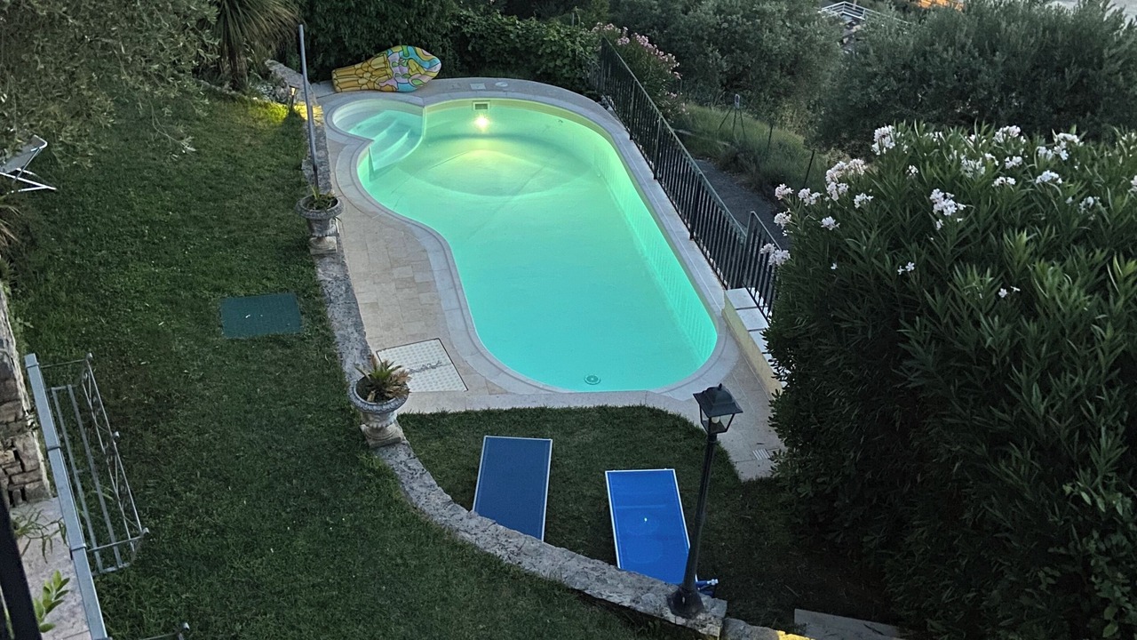 Photo of Outdoor in Frader